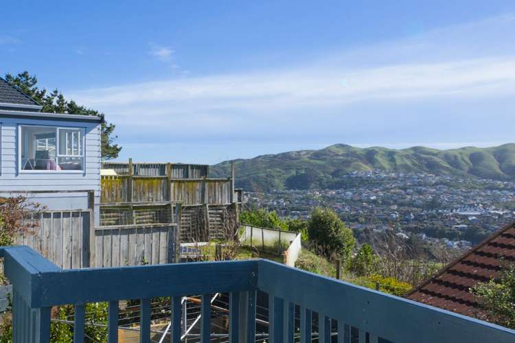 8 Maraval Crescent Grenada Village_15