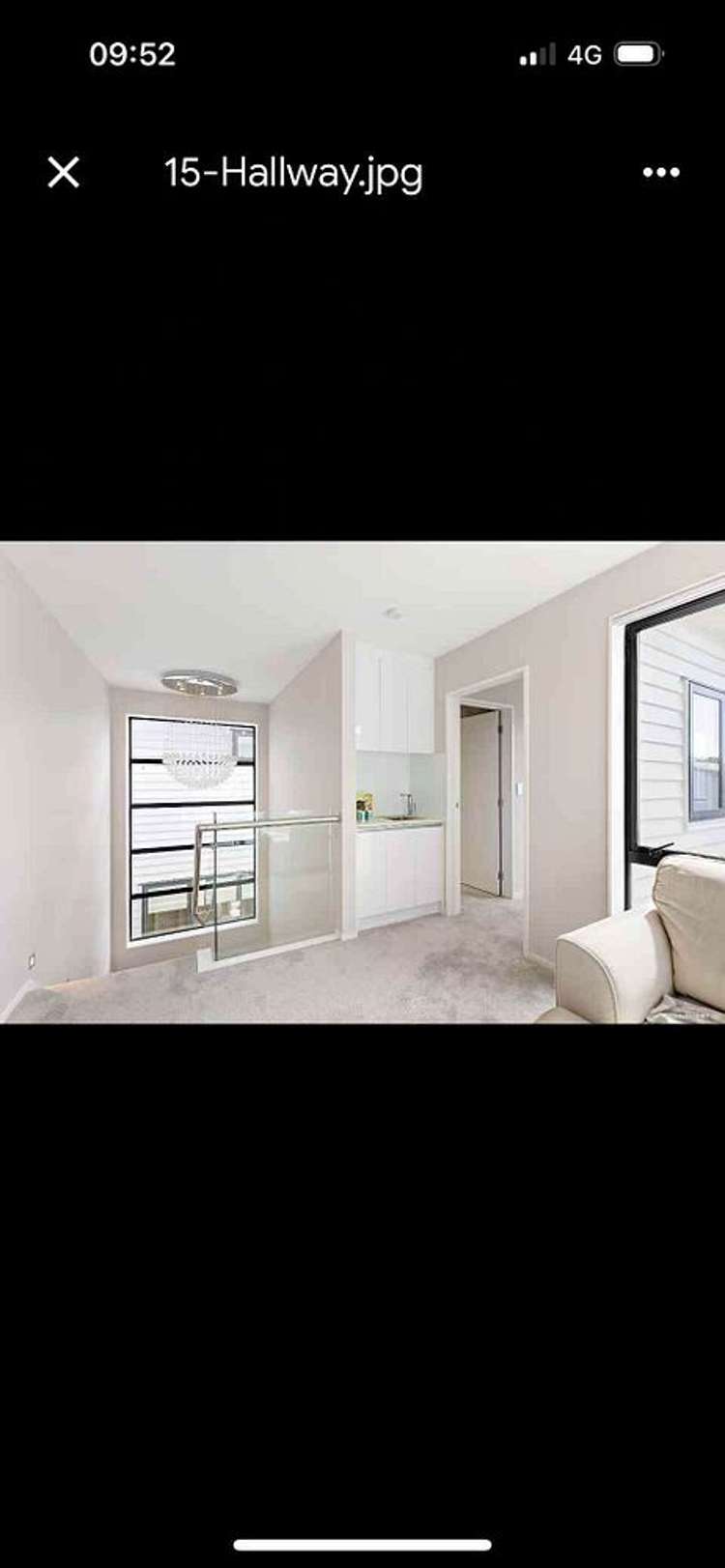 38 Toanui Road Hobsonville_6