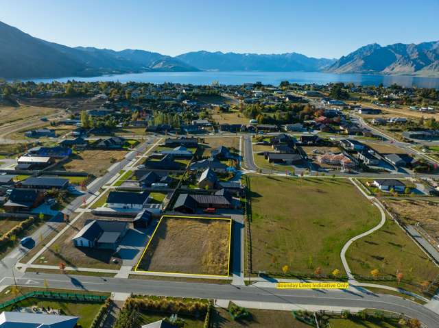 7 Dingle Street Lake Hawea_4