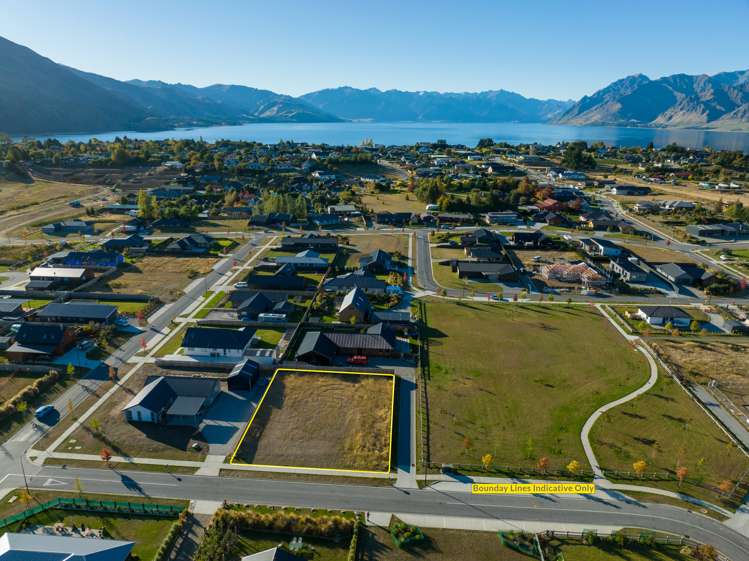 7 Dingle Street Lake Hawea_4