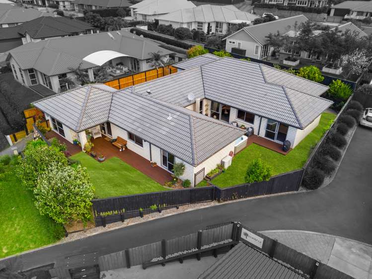 185 Rowesdale Drive Ohauiti_11