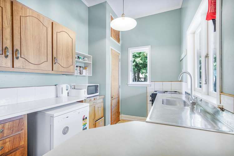 247 Limeworks Loop Road Te Pahu_5