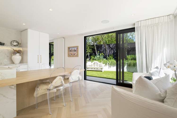 78a Rame Road Greenhithe_12