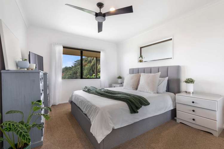 332 Waerenga Road Te Kauwhata_12