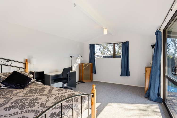 23 Glenora Place Hornby_14