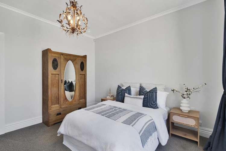 134 Union Street New Brighton_21