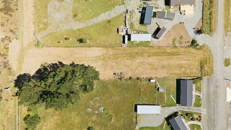 8 Tauna Street Lumsden_10