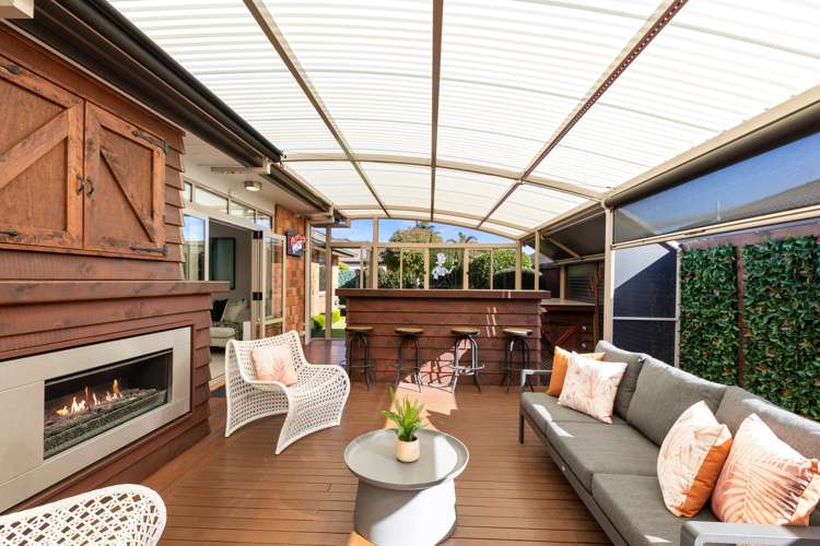 562 Gloucester Road Papamoa_29