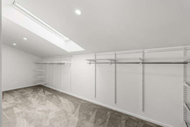 7 Guinea Drive Prebbleton_16