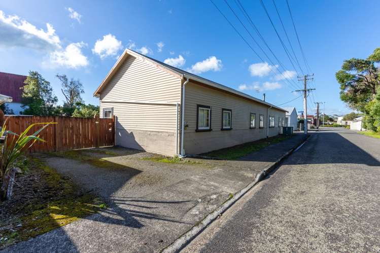 6A Church Street Eketahuna_13