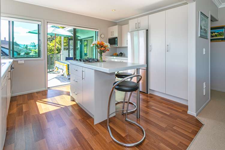 197 Paku Drive Tairua_8