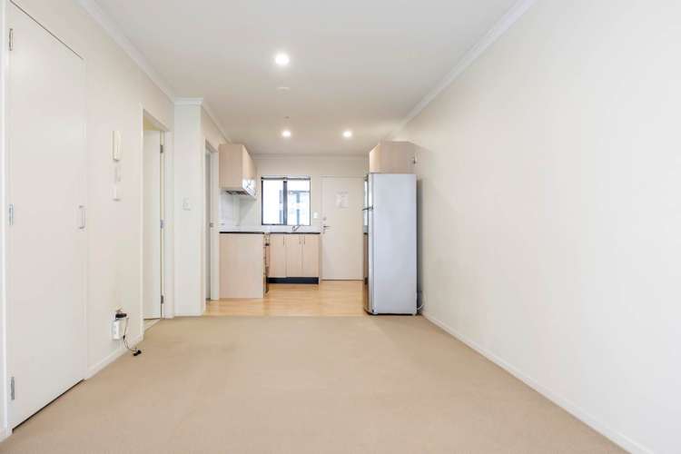 C602/176 Broadway Newmarket_6