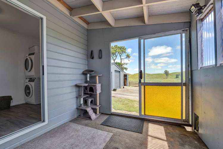 282 Warea Road Warea_30