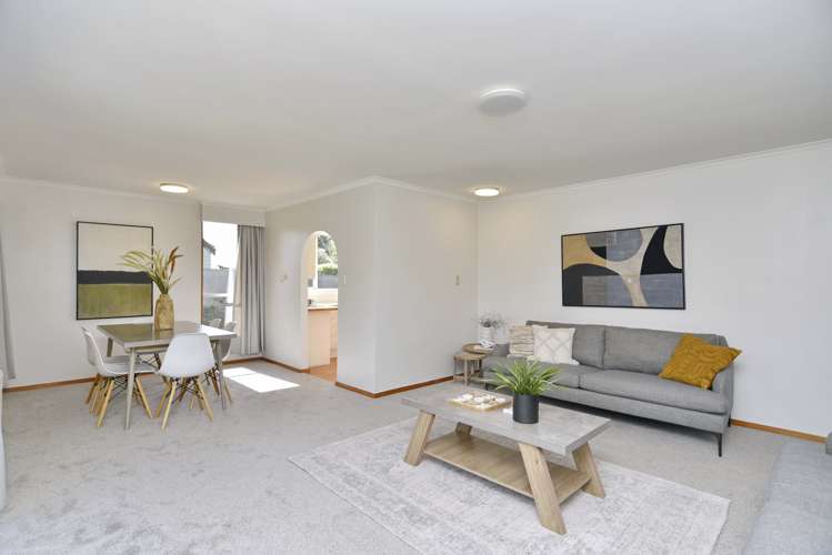 34 Wiremu Street Redwood_7