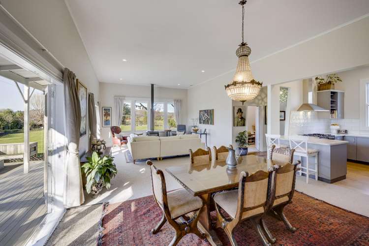 461 St Georges Road_5