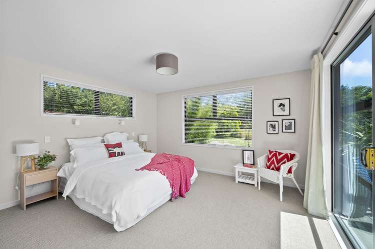 266 Onehunga Road Bay View_13