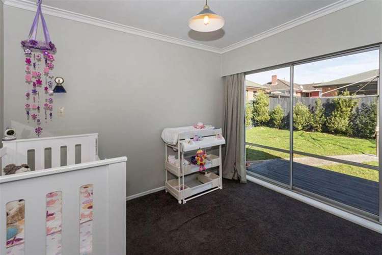 26 Helvetia Road Pukekohe_5