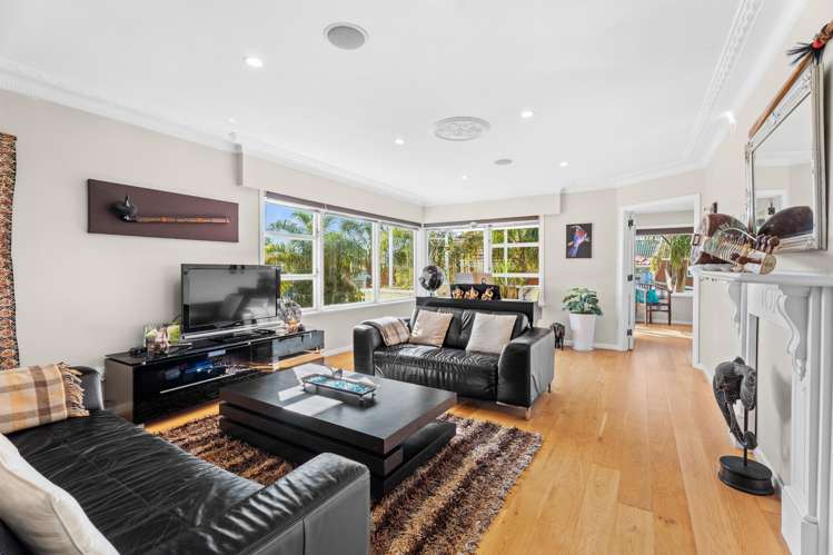 19 Kendrick Place Blockhouse Bay_5