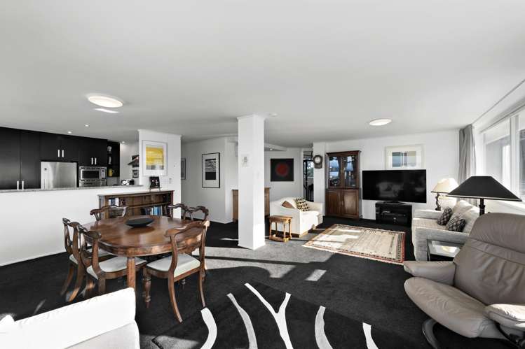 9/202 Oriental Parade Oriental Bay_7