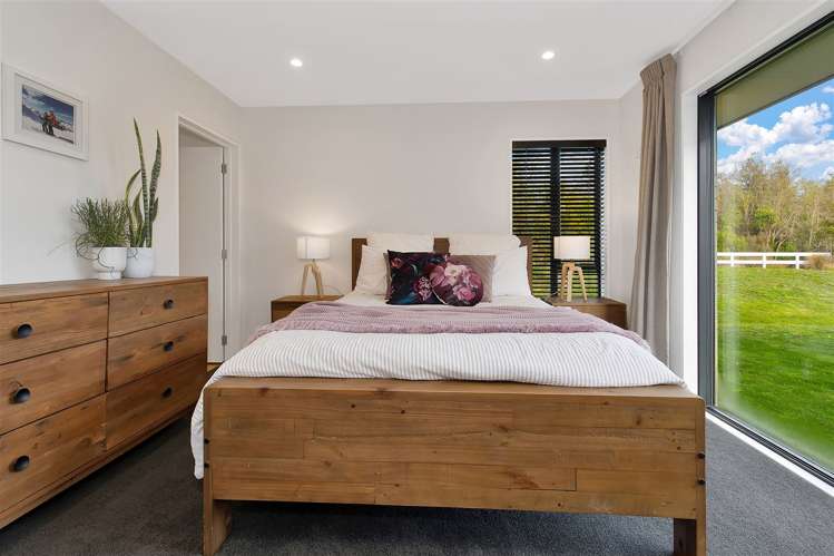 12 Springbrook Close Rangiora_7