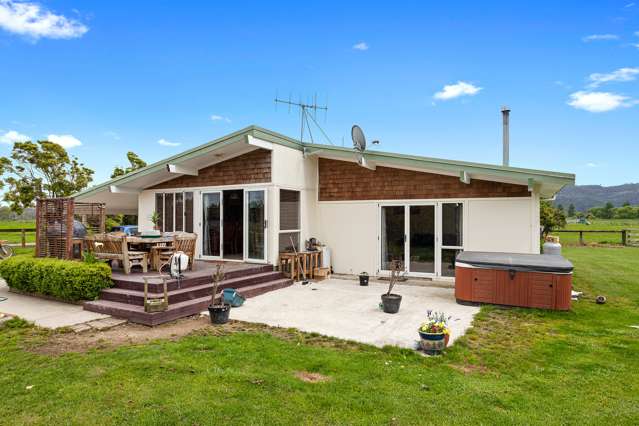 275b Sutherland Road Matata_2