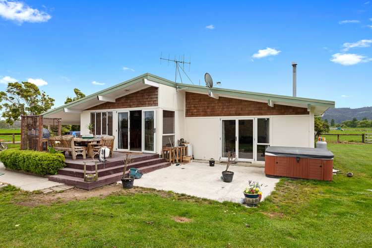 275b Sutherland Road Matata_2