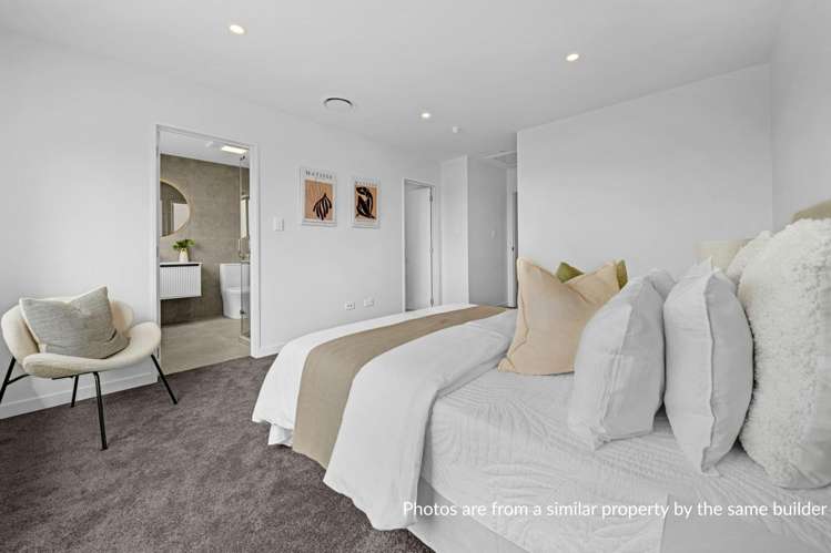 92B Tukutata Crescent_4