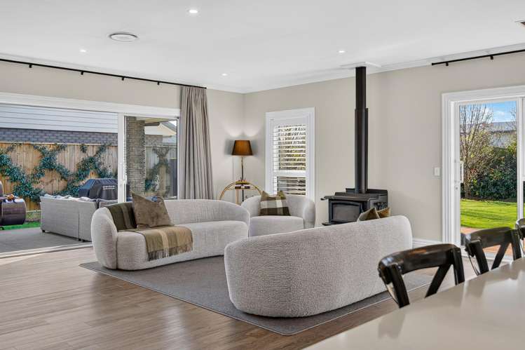 13 Wycliffe Place Solway_17