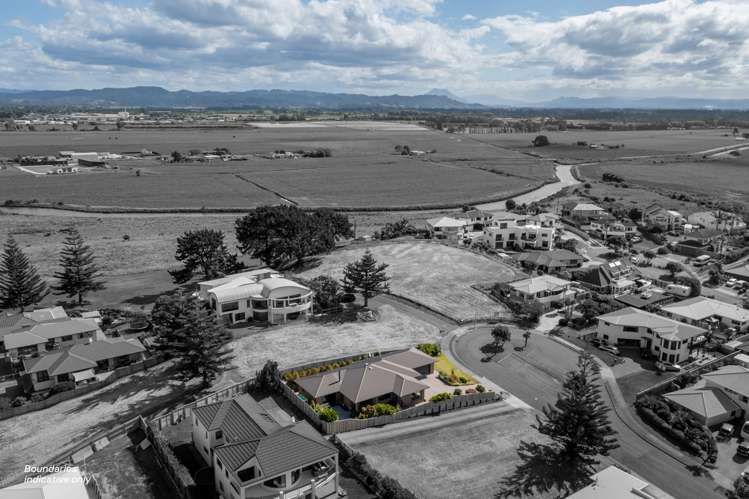 13 Island View Heights Coastlands_20