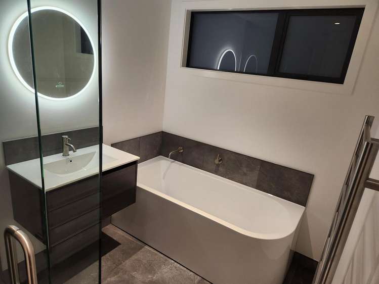 30 Burbank Road Wanaka_11