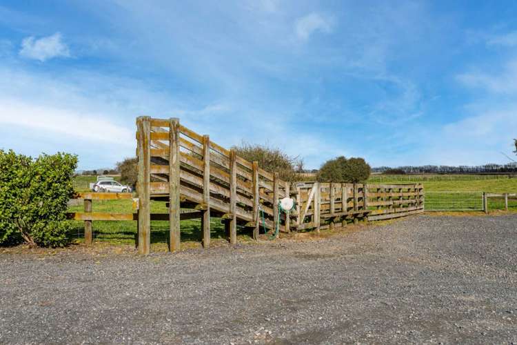 1129 Te Ohaki Road Rangiriri_33