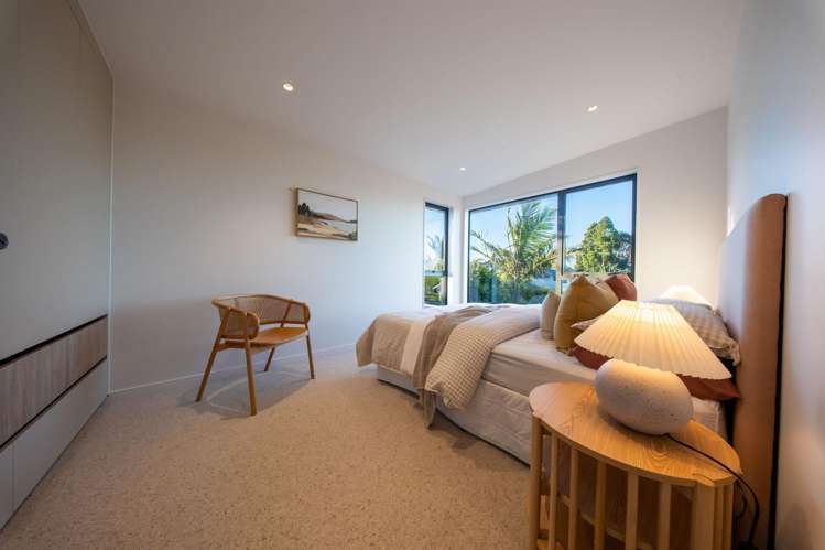 6A Tiri Road Milford_17