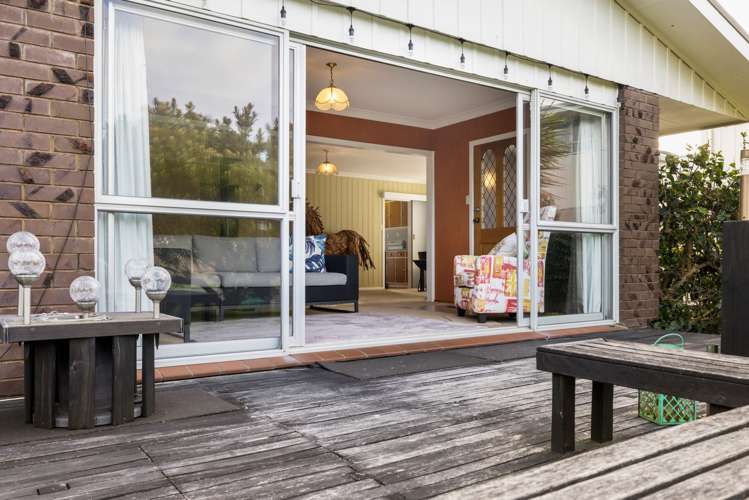 42 Oceanbeach Road Mount Maunganui_8