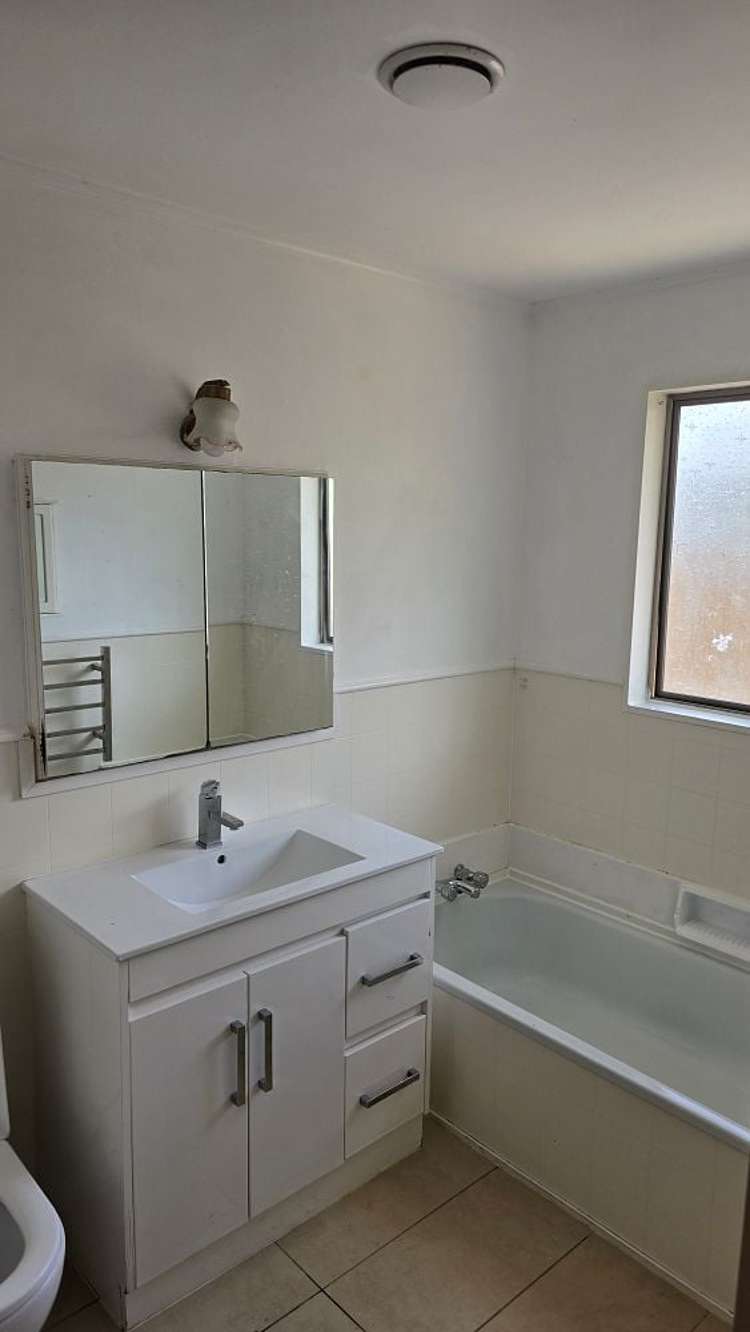 29A Vincent Street Waterloo_12