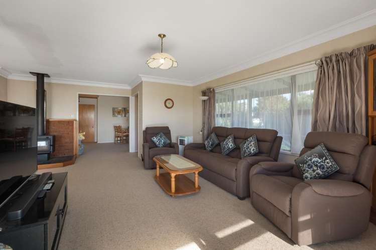 9 Mcclean Place Ngatea_14