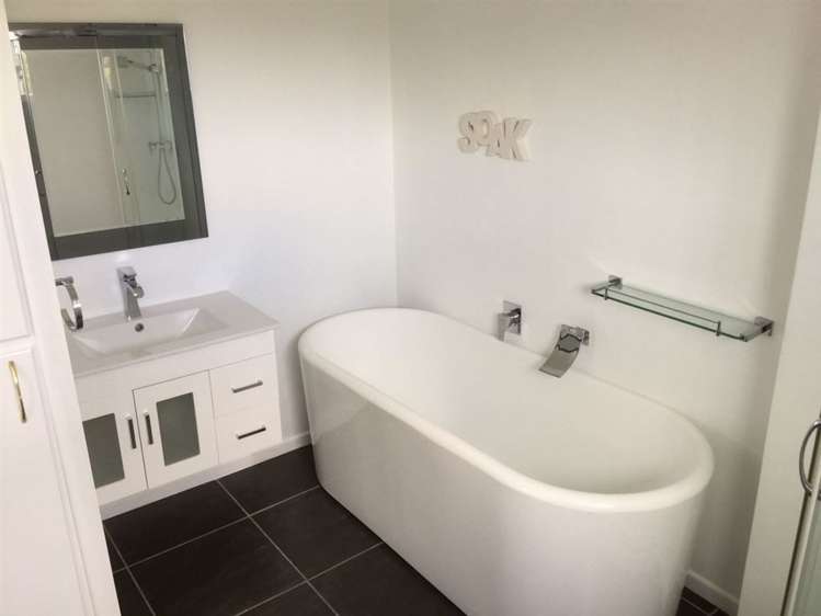 22 Kamara Road Glen Eden_9