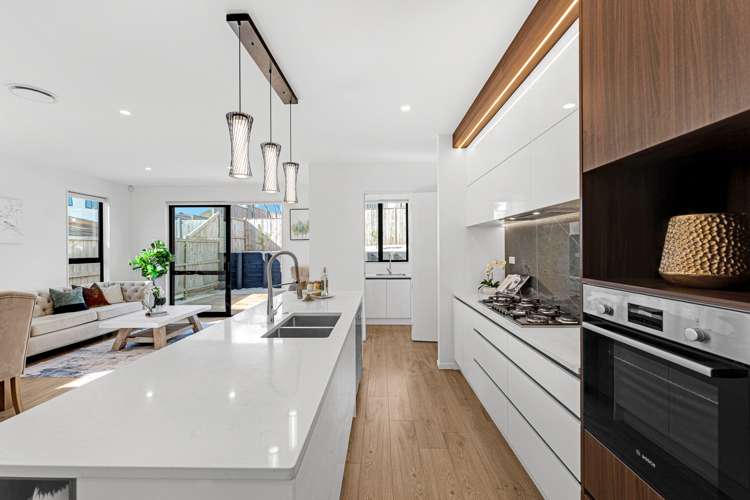 7 Rashni Road Flat Bush_5