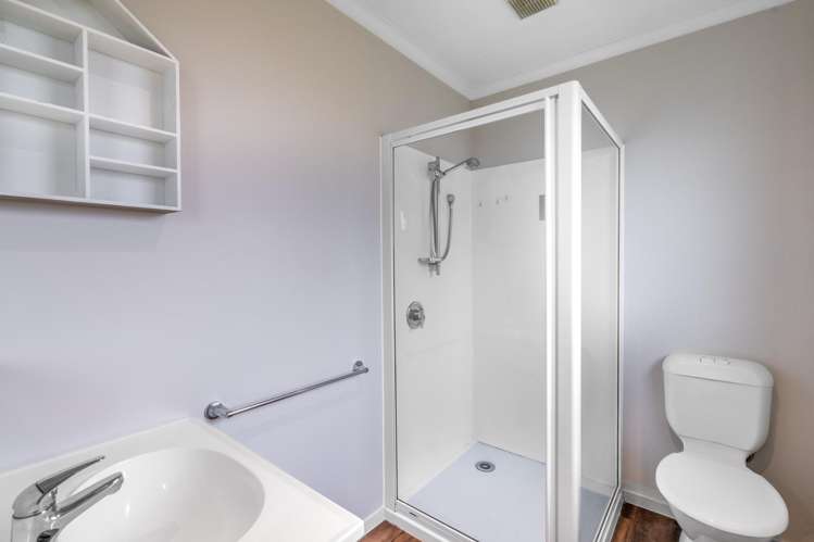 278 Mcquarrie Street Kingswell_12