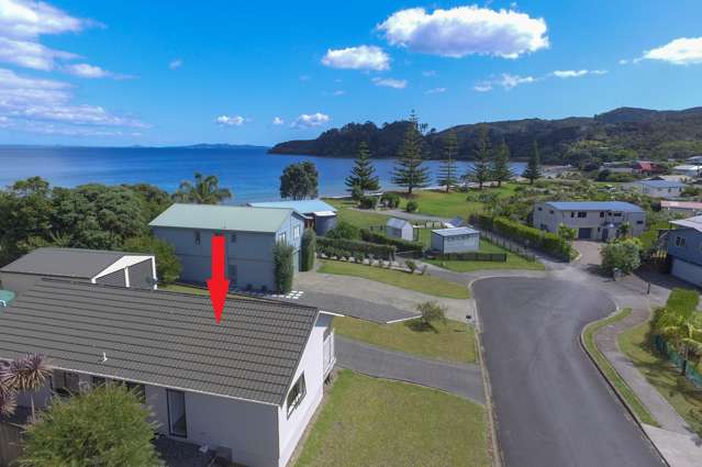 3 Fairwinds Place Mangonui_2