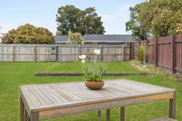 48 Martin Street Utuhina_16