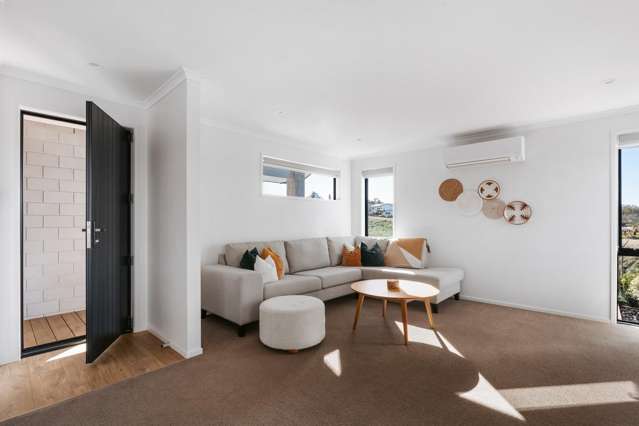 4/101 Hukutaia Road Opotiki_3