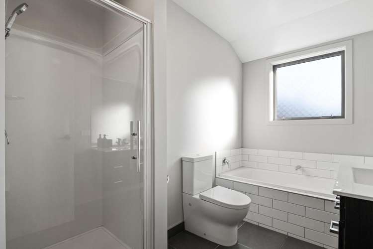 69 Risinghurst Terrace Lower Shotover_19