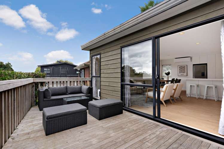 64A Ripon Crescent Meadowbank_9