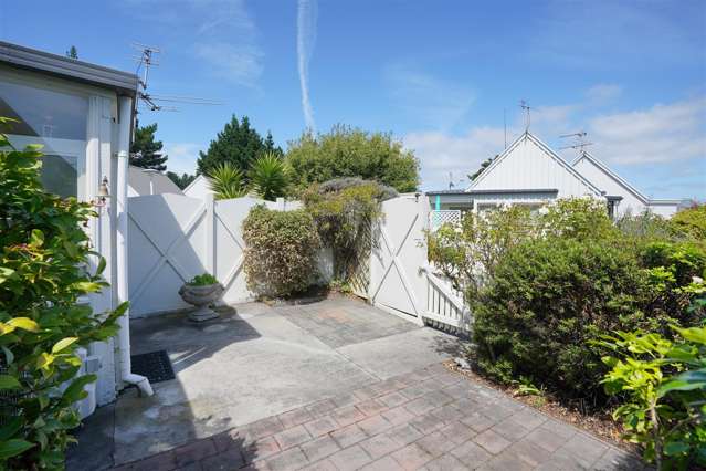 4/117 Bowhill Road New Brighton_3