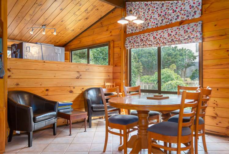 236 Murphys Line Featherston_6