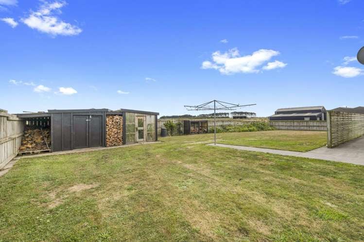 20 Larlin Drive Hawera_40