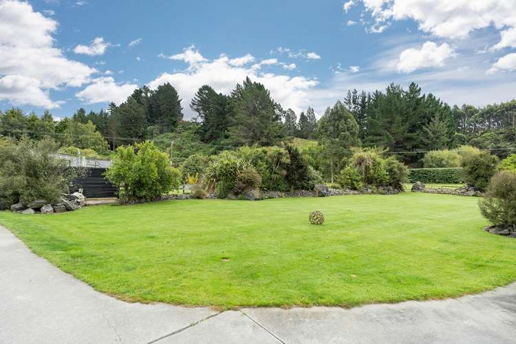 46 Flower Street Fairfield_46