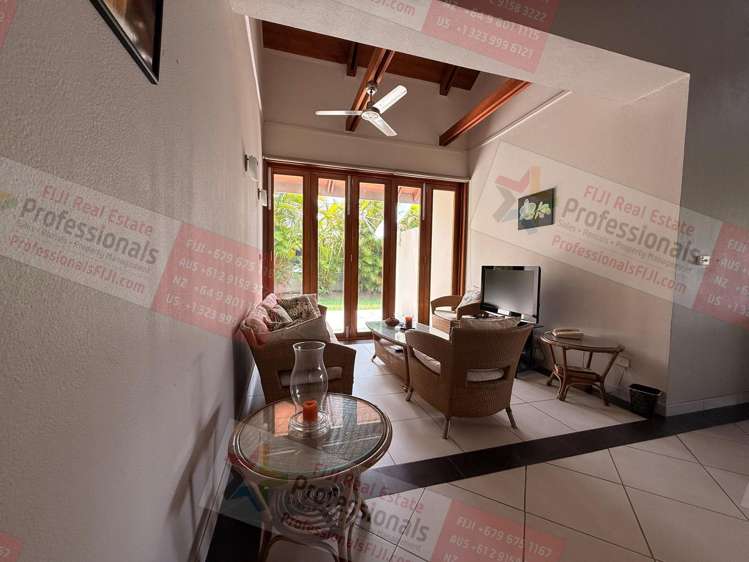 Address withheld Denarau_5