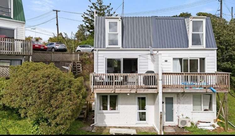 3/49 Mandalay Terrace Khandallah_12