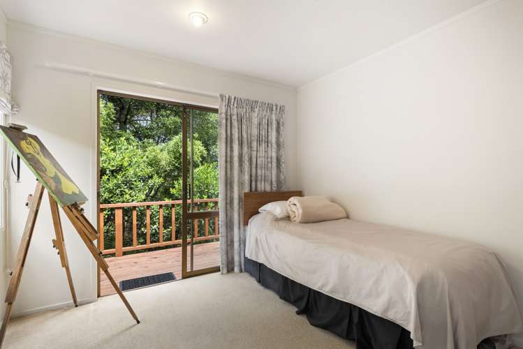 20 Barlow Place Chatswood_18